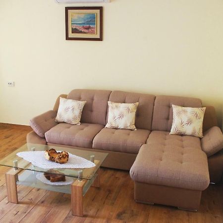 Holiday Home Ruda Vinisce Exterior photo